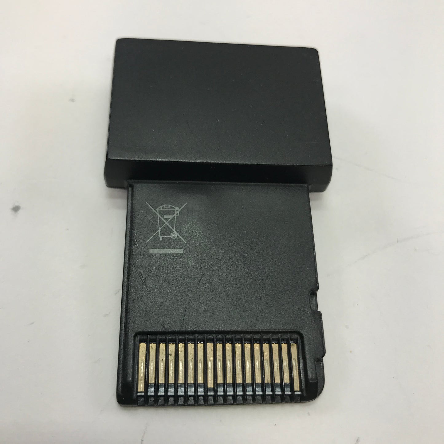 ActionReplay DSI Cartridge for Nintendo DSI Cartridge Only