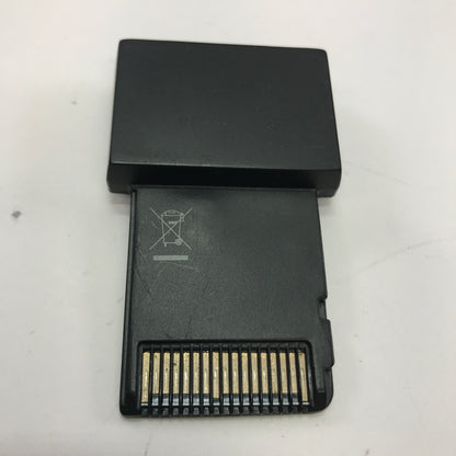 ActionReplay DSI Cartridge for Nintendo DSI Cartridge Only