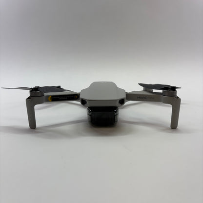 DJI Mavic Mini MT1SS5 Fly More Combo Mini Drone MT1SS5