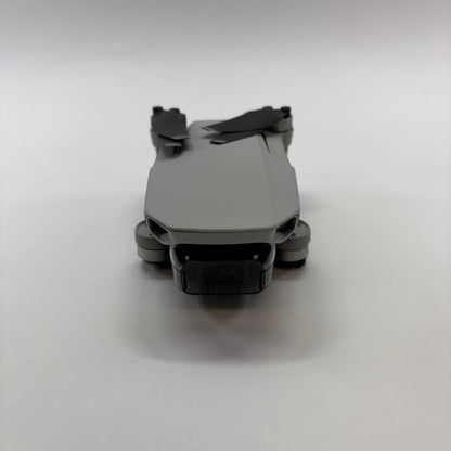 DJI Mavic Mini MT1SS5 Fly More Combo Mini Drone MT1SS5