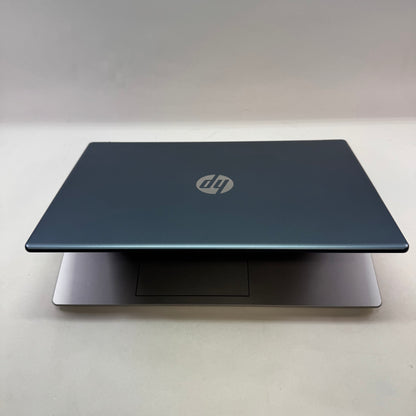 HP Laptop 15-FC0037 Ryzen 5 7520U 2.8GHz 8GB RAM 256GB SSD