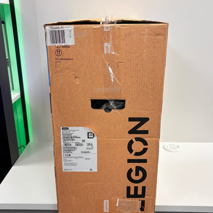 Lenovo Legion T7 34IRZ8
