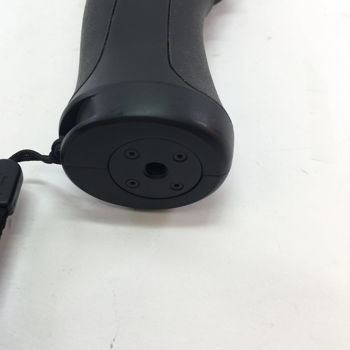 FreeVision  VILTA-M  Gimble for Mobile VT10 w Carrying Case and Cord