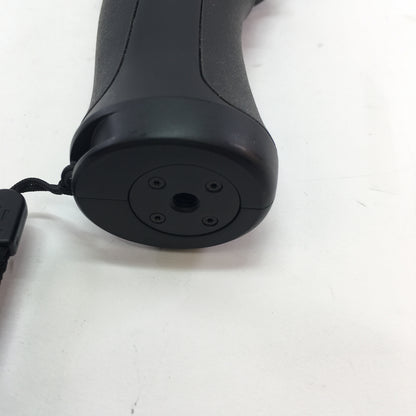FreeVision  VILTA-M  Gimble for Mobile VT10 w Carrying Case and Cord