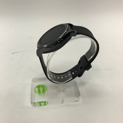 Broken WiFi Only Samsung Galaxy Gear S2 Classic Smartwatch SM-R735T, Won't Boot