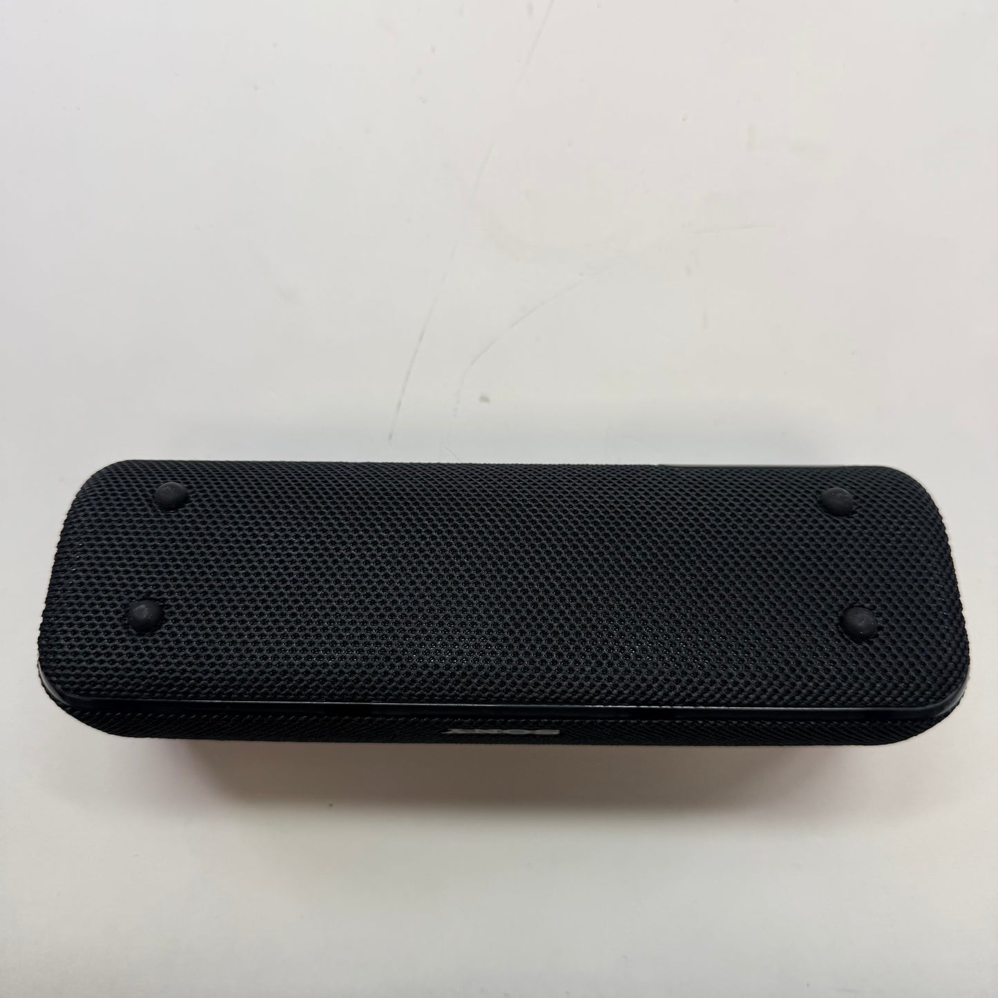Sony SRS-XB31 Wireless Speaker