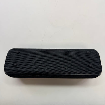 Sony SRS-XB31 Wireless Speaker