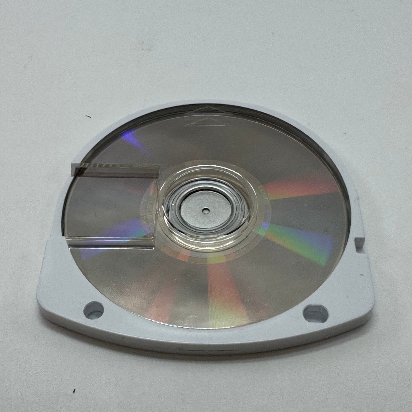 Tony Hawk Project 8 (Sony PlayStation Portable PSP, 2006)