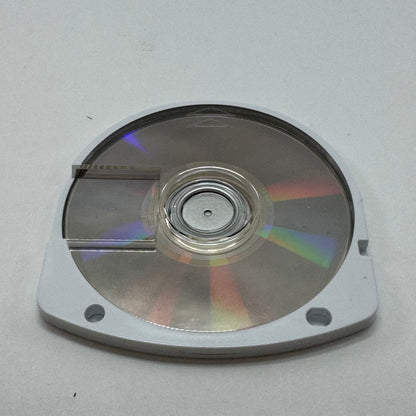 Tony Hawk Project 8 (Sony PlayStation Portable PSP, 2006)