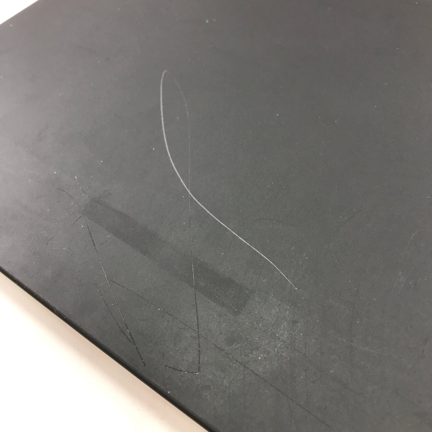 Broken Lenovo ThinkPad T14 GEN 2 14" Intel i7 8GB RAM 128GB SSD READ