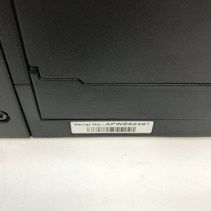 Canon Pixma All-In-One Printer/Scanner/Copier TS8322