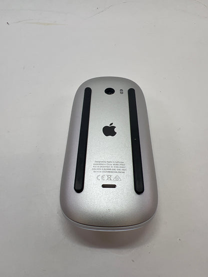 Apple Magic Mouse 2 White