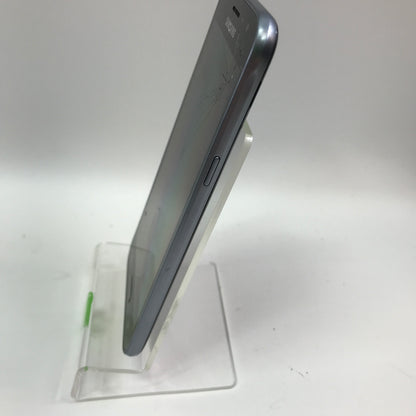 Broken Samsung Galaxy Express Prime SM-J320A Cracked Screen READ