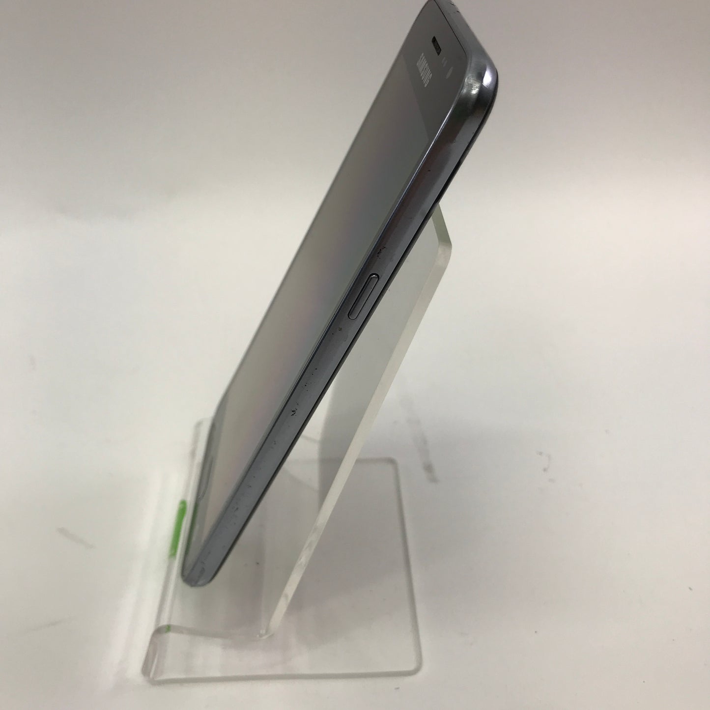 Samsung Galaxy Express Prime Model SMJ320A 16GB
