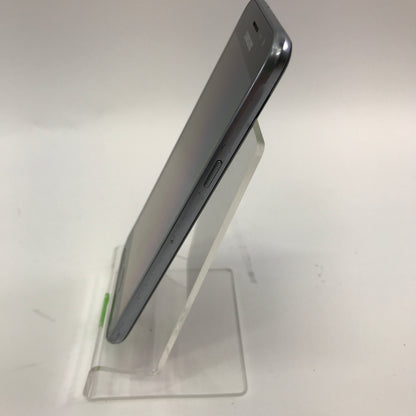 Samsung Galaxy Express Prime Model SMJ320A 16GB