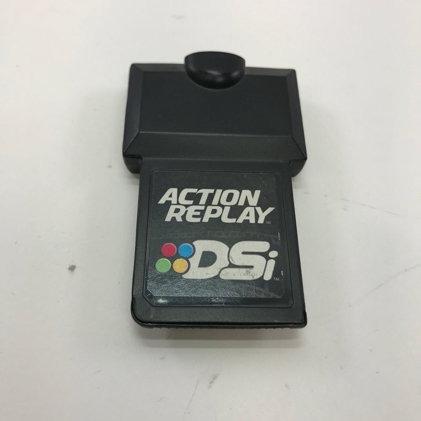 ActionReplay DSI Cartridge for Nintendo DSI Cartridge Only
