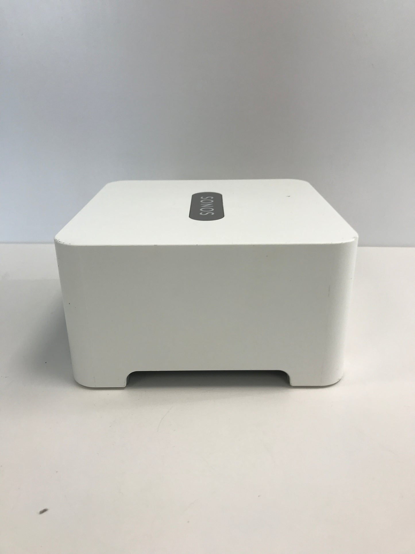 Sonos Connect Sonos Connect Amp