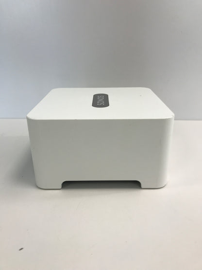 Sonos Connect Sonos Connect Amp