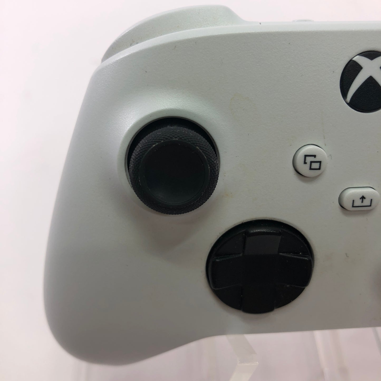 Used Lot of 3 Microsoft Xbox One Wireless Controllers Model 1914 Working