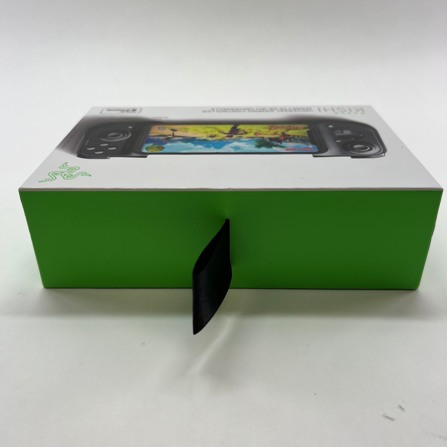 Razer Kishi Universal gaming controller