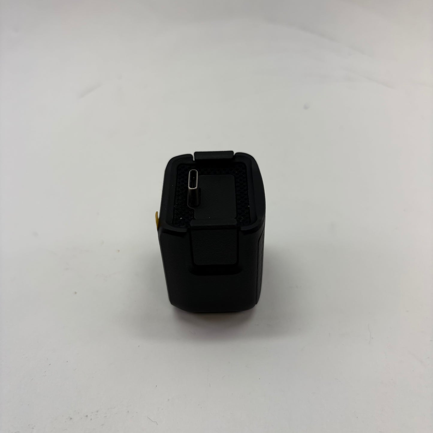 DJI Osmo Pocket 3 9.4MP 3-Axis Gimbal Camera PP-101