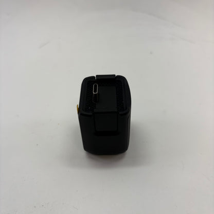 DJI Osmo Pocket 3 9.4MP 3-Axis Gimbal Camera PP-101