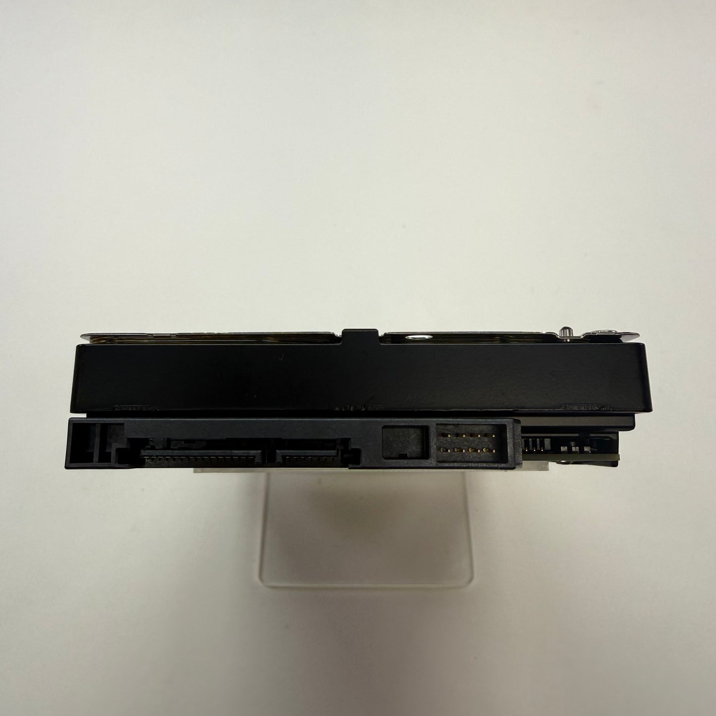 Western Digital WD 3.5" 40EZRZ 4TB SATA III 6Gbps HDD WD40EZRZ-00GXCB0