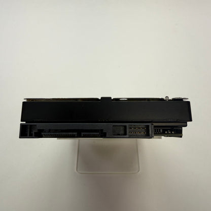 Western Digital WD 3.5" 40EZRZ 4TB SATA III 6Gbps HDD WD40EZRZ-00GXCB0