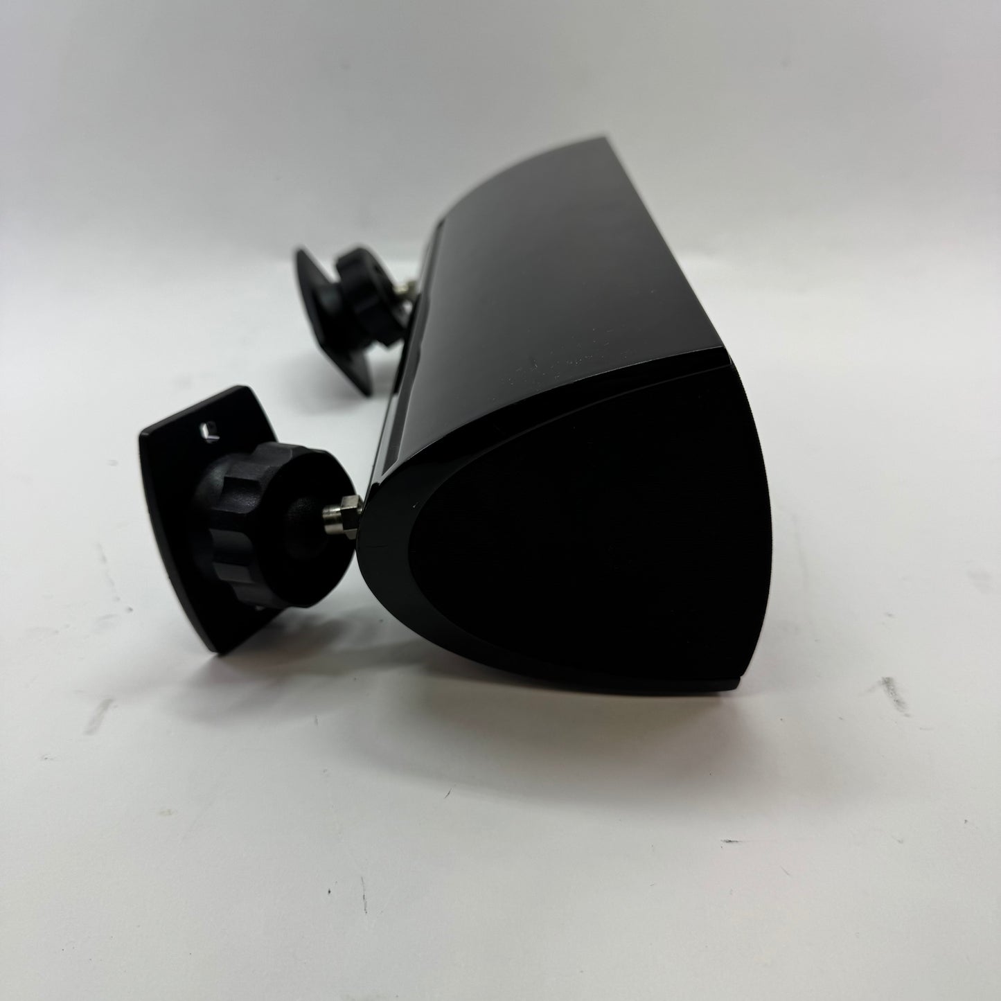 Definitive Tehcnology Procinema 600 Sub & Speaker Set