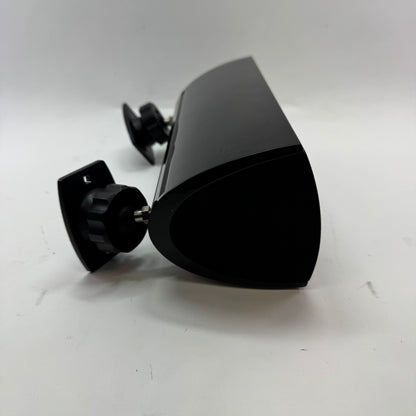 Definitive Tehcnology Procinema 600 Sub & Speaker Set