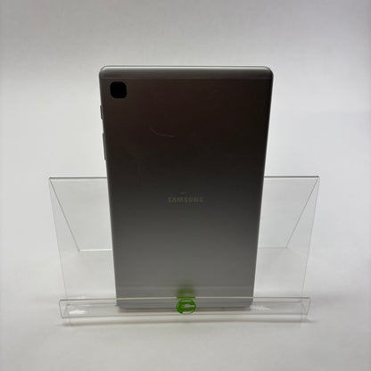 WiFi Only Samsung Galaxy Tab A7 Lite 8.7" 32GB Silver