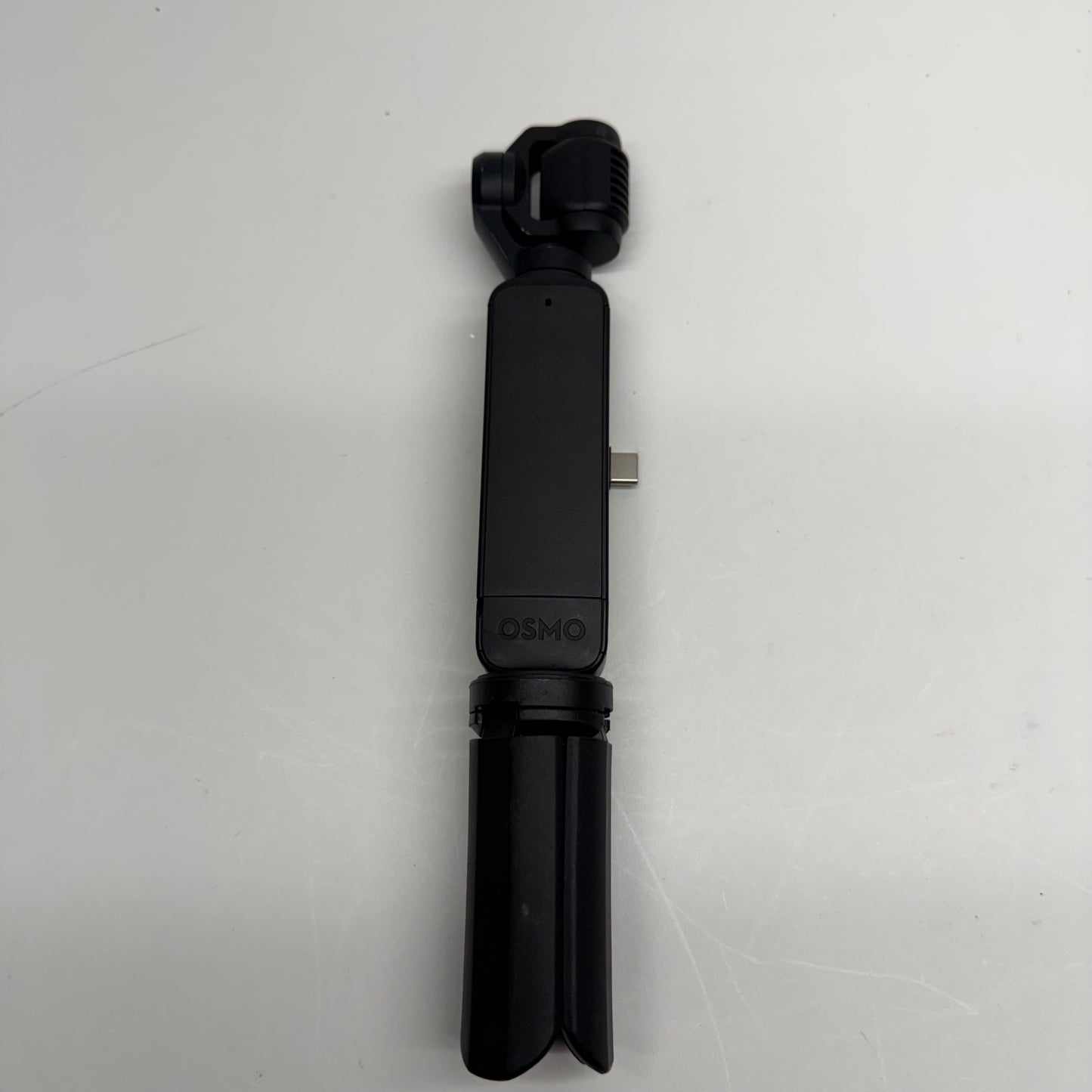 Dji osmo pocket 2 3-Axis Gimbal Camera OT-212