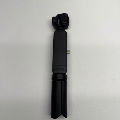 Dji osmo pocket 2 3-Axis Gimbal Camera OT-212