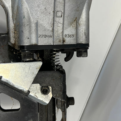 Paslode F350S Nailer Nail Gun
