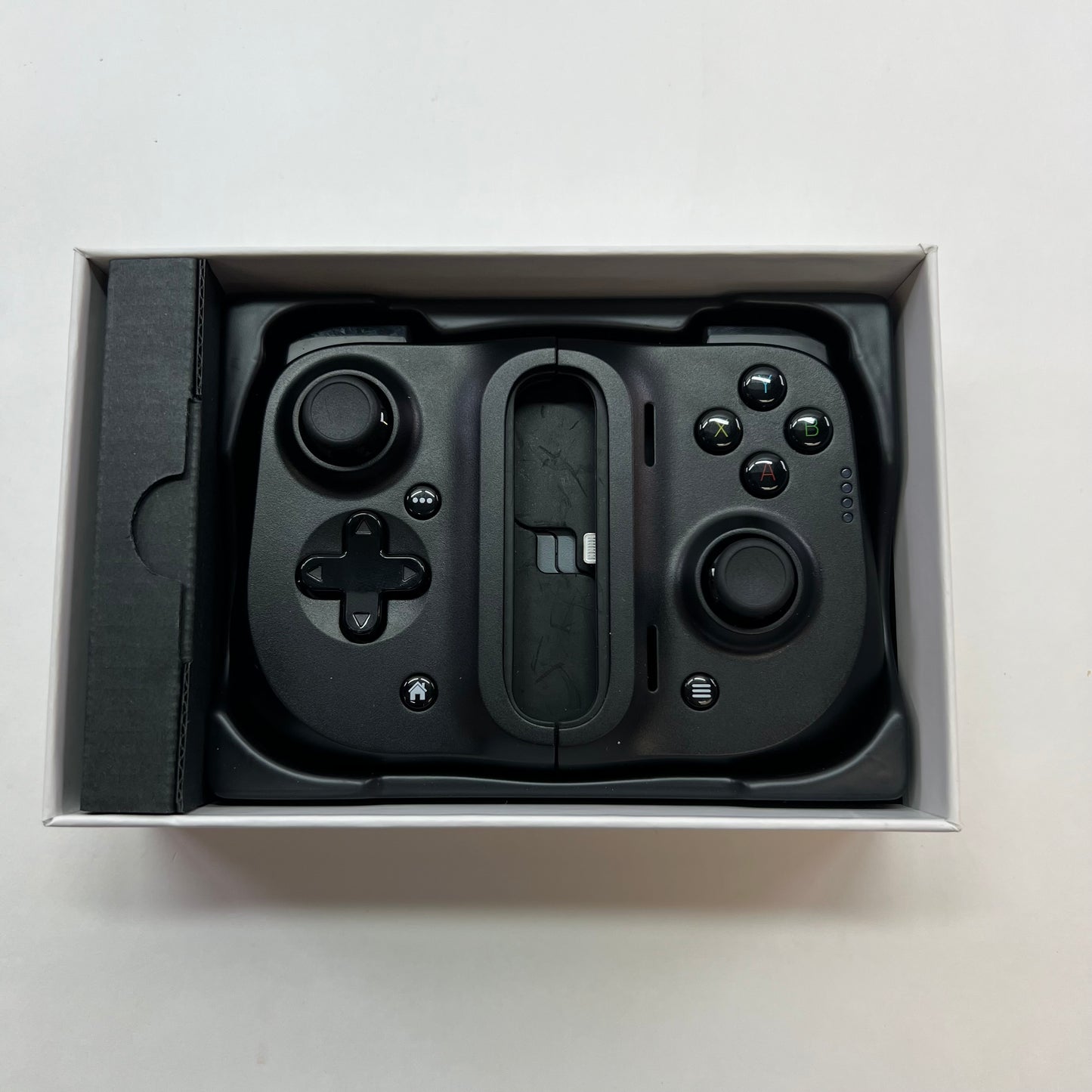 Razer Kishi Universal gaming controller