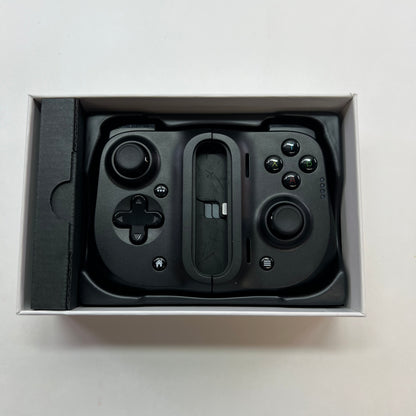 Razer Kishi Universal gaming controller