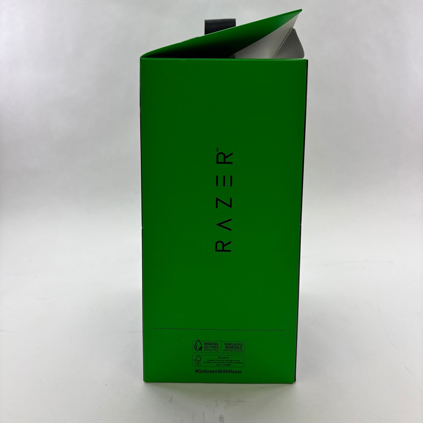 Razer Barracuda X Gaming Headset RZ04-0443