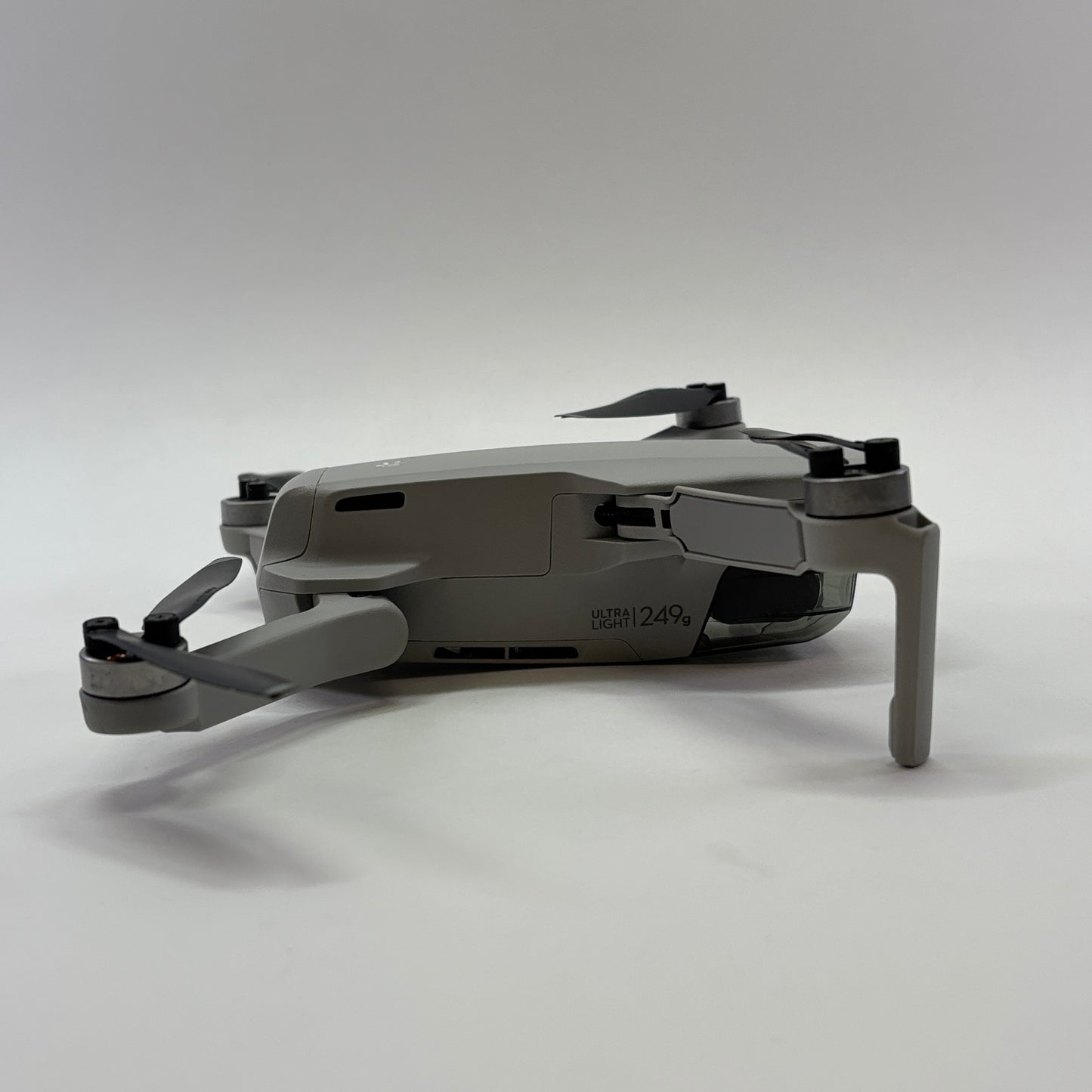 DJI Mavic Mini MT1SS5 Fly More Combo Mini Drone MT1SS5