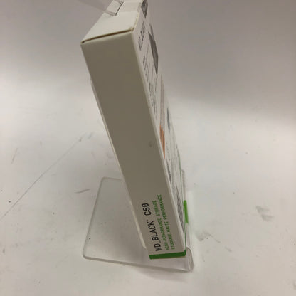 New Western Digital WD-BLACK C50 Storage Expansion card for Xbox