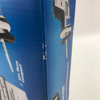 New Hart One-Handed Reciprocating Saw HPRS50 in Original Unopened Box