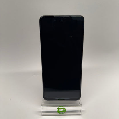 Factory Unlocked Unplugged UP01 256GB 13 Blue UP01