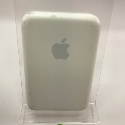 Apple Battery Bank A2384 Mag Safe Portable Charging Bank
