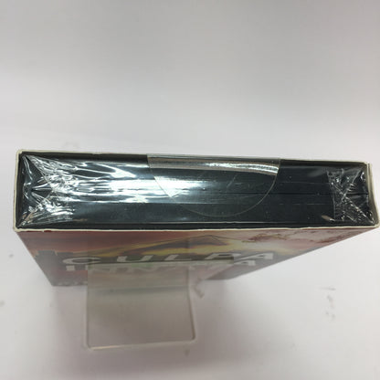 New Culpa Innata (PC, 2007) Factory Sealed