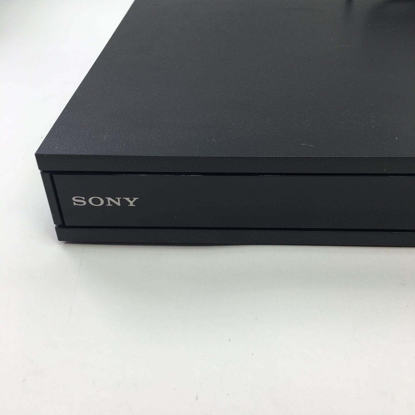 Sony Ultra HD Blu-Ray/ DVD Player UBP-X800M2 Blu Ray 3D DVD Player 1080HD