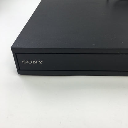 Sony Ultra HD Blu-Ray/ DVD Player UBP-X800M2 Blu Ray 3D DVD Player 1080HD