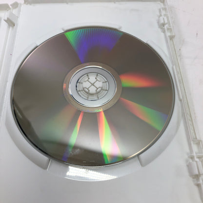 Super Smash Bros. Brawl (Nintendo Wii, 2008) Complete w Manual, No Inserts