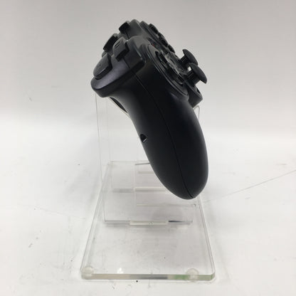 GameStop Playstation 2 PS2 Wireless Controller BB-178 w/ Dongle, Tested