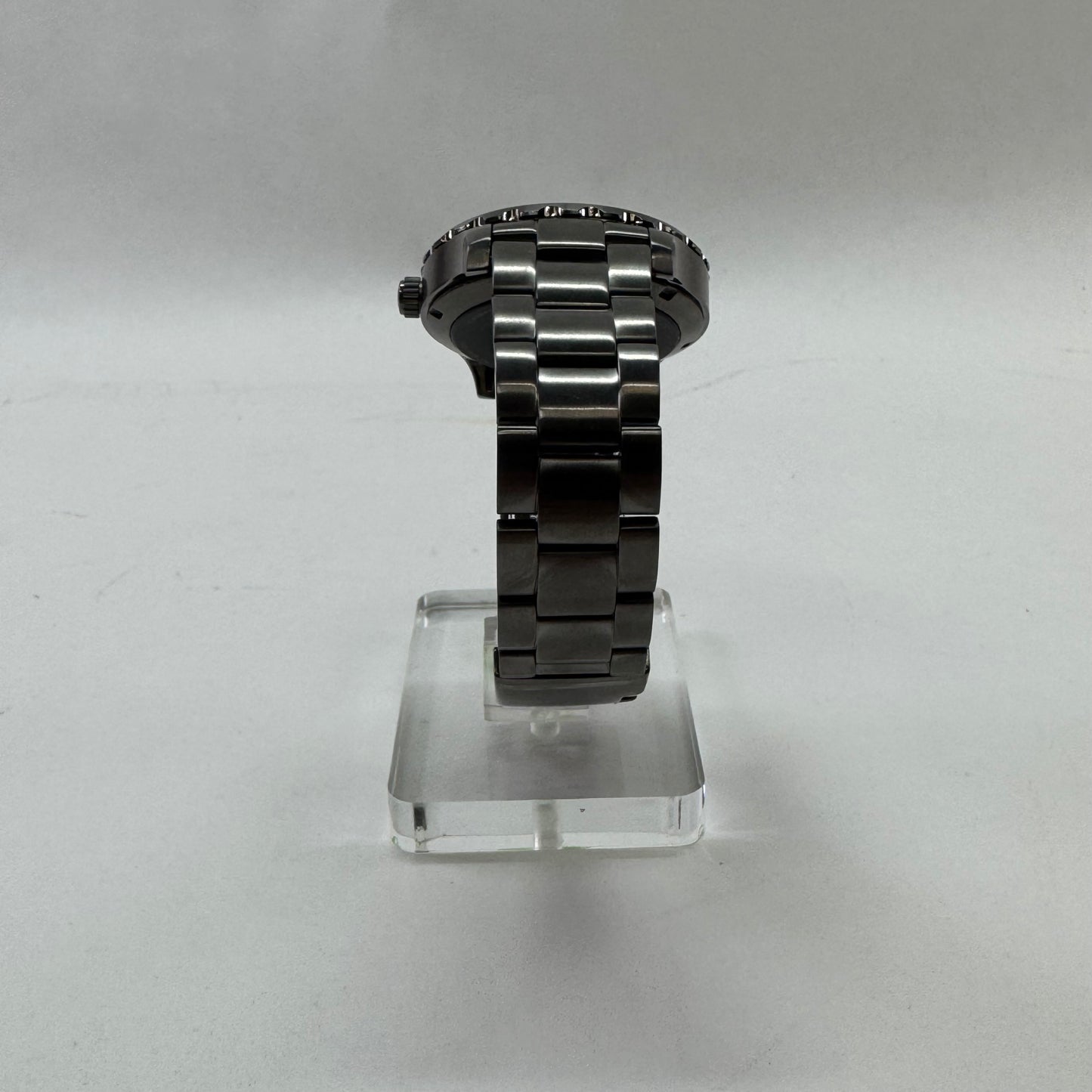 Fossil DW2A 46mm Smartwatch FTW2108J