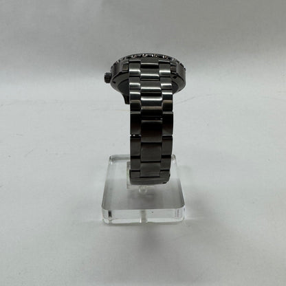 Fossil DW2A 46mm Smartwatch FTW2108J