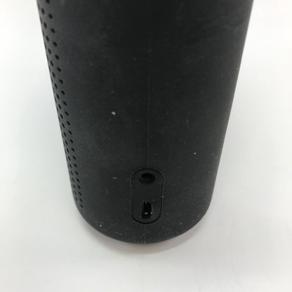 Bose SoundLink Color 2 Wireless Portable Bluetooth Speaker Black, Working